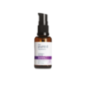 The Purest Solutions Rejuvenating Retinol Serum 30ml