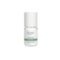 The Purest Solutions T-Zone Oil Eraser 10ml
