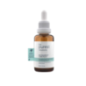 The Purest Solutions Vitamin B Complex Serum 30ml