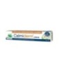 TILMAN Calmiderm Creme 40G