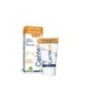 TILMAN Centelys Crème nutritive et réparatrice 30G