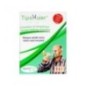 Tips-Haler Masque Inclus Adulte