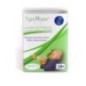 TipsHaler Masque Nourisson 1ans