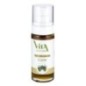 VITA NATURE Huile de Cade 50 ML