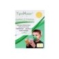 Tipshaler Masque Pediatrique Cloisonne 1-6ans