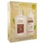ROGE CAVAILLES ROUTINE COFFRET REGENERANT