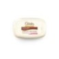 Rogé Cavaillès Savon Crème Nourrissant Beurre de Karité & Magnolia