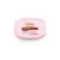 Rogé Cavaillès Savon Crème Relaxant
