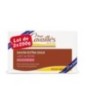 Rogé Cavailles SAVON SUGRAS EXTRA-DOUX Lait De Rose Lot De 2 *250g