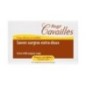 Rogé Cavaillès Savon Surgras Extra Doux Classique 250 g
