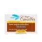 Rogé Cavaillès Savon surgras extra doux fleur de coton 250ml