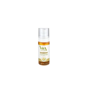 Vita Nature Huile De Camomille 50ml