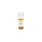 Vita Nature Huile De Camomille 50ml