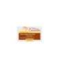 Rogé Cavaillès Savon surgras extra doux lait et miel 250g