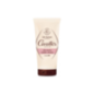 Roge Cavaillès Soin Apaisant Creme Mains Legere 50ml