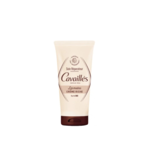 Roge Cavaillès Soin Apaisant Creme Mains Riche 50ml