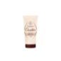 Roge Cavaillès Soin Apaisant Creme Mains Riche 50ml