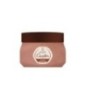 Rogé Cavailles Soin exfoliant Baume Gommant 200 ml
