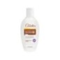 ROGÉ CAVAILLÈS SOIN INTIME MYCOLEA MUQUEUSES IRRITÉES 200 ML