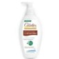 ROGE CAVAILLES SOIN NATUREL TOILETTE INTIME ANTI BACTÉRIEN 500ML