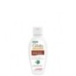 ROGE CAVAILLES SOIN NATUREL TOILETTE INTIME SÉCHERESSE 100ML