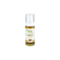 Vita Nature Huile De Cannelle 50ml