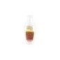 Rogé Cavaillés soin Toilette intime Extra Doux 100ml