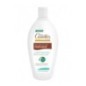 ROGE CAVAILLES SOIN TOILETTE INTIME NATUREL FRAICHEUR 500ML