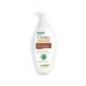 Rogé Cavailles Soin Toillette Intime Secheresse 250ml