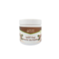 Rome Soins Beurre de Karite 150g