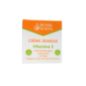 Rome Soins Creme Jeunesse Vitamine E 50g