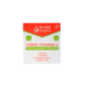 Rome Soins Creme Vitamine C 50g