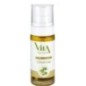 VITA NATURE Huile de CHANVRE 50 ML