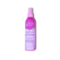 Rome Soins Eau de Rose 200ml