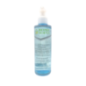 Rome Soins Gel Nettoyant Eclaircissant 200ml