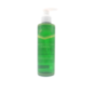 Rome Soins Gel Nettoyant Peaux Mixtes a Grasses 200ml