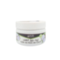 Rome Soins Huil De Noix de Coco 120g