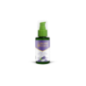 Rome Soins Huile De Lavande 60ml