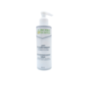 Rome Soins Lait Eclaircissant 200ml