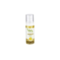 Vita Nature Huile De Citron 50ml