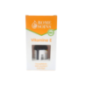 Rome Soins Serum Vitamine E 15ml