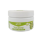Rome Soins Vaseline Codex Aloa Vera 120g