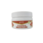Rome Soins Vaseline Codex Argan 120g
