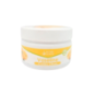 Rome Soins Vaseline Codex Citron 120g
