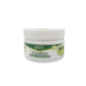 Rome Soins Vaseline Codex Concombre 120g