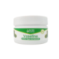 Rome Soins Vaseline Codex Figue de Barbarie 120g