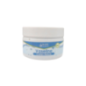 Rome Soins Vaseline Codex Nature 120g