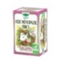 ROMON NATURE INFUSION AIDE MENOPAUSE 20 SACHET