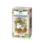 ROMON NATURE INFUSION ANTIOXYDANTS 20 SACHET