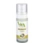 VITA NATURE Huile de COCO 50 ML